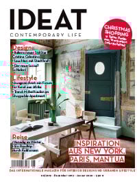 IDEAT Germany